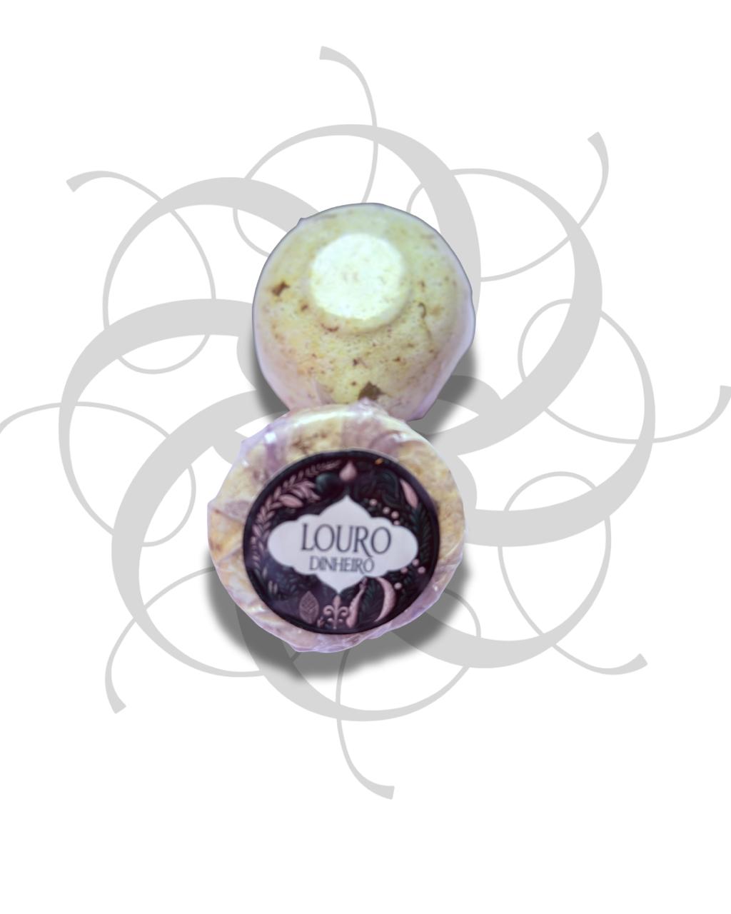 Louro Dinheiro