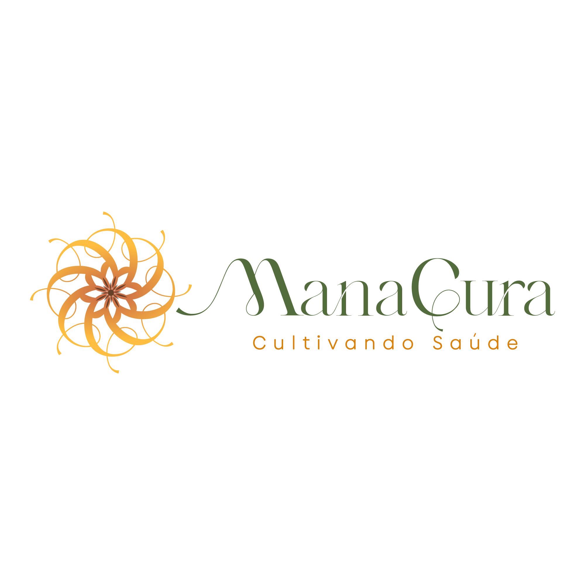 ManaCura